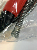 Drain Snake Auger Clog Remover Plumbing Snake Pipe Sewer Cleaner For Bathtub Kitchen Sink Shower