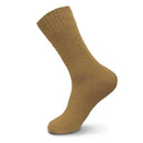 Men’s Super Warm Winter Wool Thermal Socks