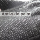 Thick Windproof Waterproof Outdoor Warm Winter Ski Gloves Men Women One Size