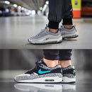 12 pairs No Show Sneaker Socks Women Casual Invisible liners Peds, Shoe Size 5-10