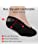 Men's Quality No-Show Liner Low Cut Invisible Loafer Peds Cotton Socks Packs 10-13