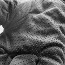 Men & Women Quick-Drying Mid weight Thermal Fleece Driving Gloves