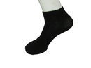 6-12 Pairs Men's Ankle Sport Athletic Socks Cotton Low Cut Casual Size 10-13