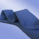 4 Pairs of Men's Soft Comfort Thick Casual Warm Wool Crew Socks