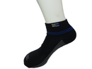 6-12 Pairs Men's Ankle Sport Athletic Socks Cotton Low Cut Casual Size 10-13