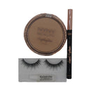 Beauty Eye and Cheek Gift Set