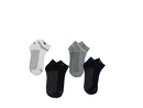 6-12 Pairs Men's Ankle Sport Athletic Socks Cotton Low Cut Casual Size 10-13