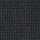 Magg Men's Thermal Base Layer Long Johns Cotton Blend Top And Bottom Set