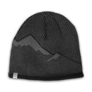 Men's Polar Extreme Fleece Lining Beanie Winter Lifestyle