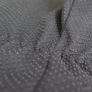 2 Pack Men's Water Resistant Fully Fleeced Lined Winter Snow Ski Gloves Assorted Color