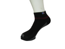 6-12 Pairs Men's Ankle Sport Athletic Socks Cotton Low Cut Casual Size 10-13
