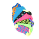 Women's Everlast Athletic Ankle Socks, 14 Pairs