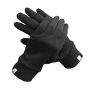 NEW Unisex Insulated Touch Screen Gloves Winter Thermal Insulation Men's Women's Lifestyle Warm