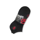 8 or 16 Pairs Women's Ecko Low Cut No-Show Cotton Ankle Sports Socks