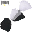 Women's Everlast Athletic Ankle Socks, 14 Pairs