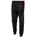 Men's Sweatpants  - Casual Active Running Pants - Leisure Fashion Sport Joggers  With Draw String And Pockets