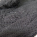 Men's Winter Lifestyle Sports Waterproof Palm Grip Thinsulate Lined Ski Snow Gloves