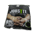 Jobsite Men's Brushed Base Layer Thermal Set