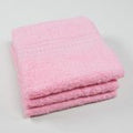 12 Pack Washcloth Towel Set 100% Cotton Soft Luxury Wash Cloths for Face & Body