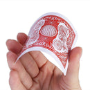 2-24 Decks Playing Cards Decks Poker Size Standard Index