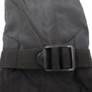 Men's Winter Lifestyle Sports Waterproof Palm Grip Thinsulate Lined Ski Snow Gloves