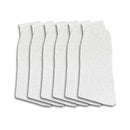 3 or 6 Pairs Everlast Men's Regular Tube Crew Socks Casual or Athletic