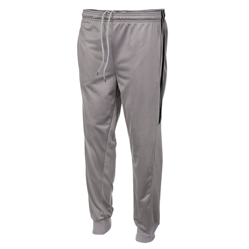 Men's Sweatpants  - Casual Active Running Pants - Leisure Fashion Sport Joggers  With Draw String And Pockets