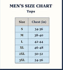 3-6 Pack Mens 100% Cotton Tagless Crew Round T-Shirt Undershirt Tee White New