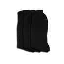 3 or 6 Pairs Everlast Men's Regular Tube Crew Socks Casual or Athletic