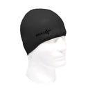 Non Toxic Allergenic Silicone Swim Cap for Kids/Adults