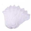 Women's Everlast Athletic Ankle Socks, 14 Pairs