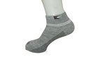6-12 Pairs Men's Ankle Sport Athletic Socks Cotton Low Cut Casual Size 10-13