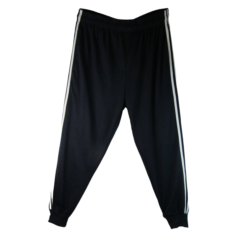Men's Supper Soft French Terry Fleece Joggers