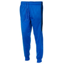 Men's Sweatpants  - Casual Active Running Pants - Leisure Fashion Sport Joggers  With Draw String And Pockets